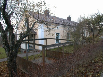 tumba hus 47.07.JPG